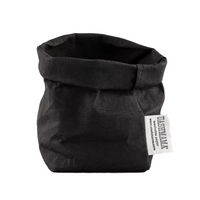 Uashmama Paper Bag Piccolo