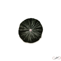 Cojín Pin