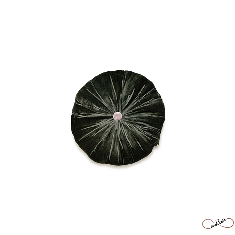 Cojín Pin