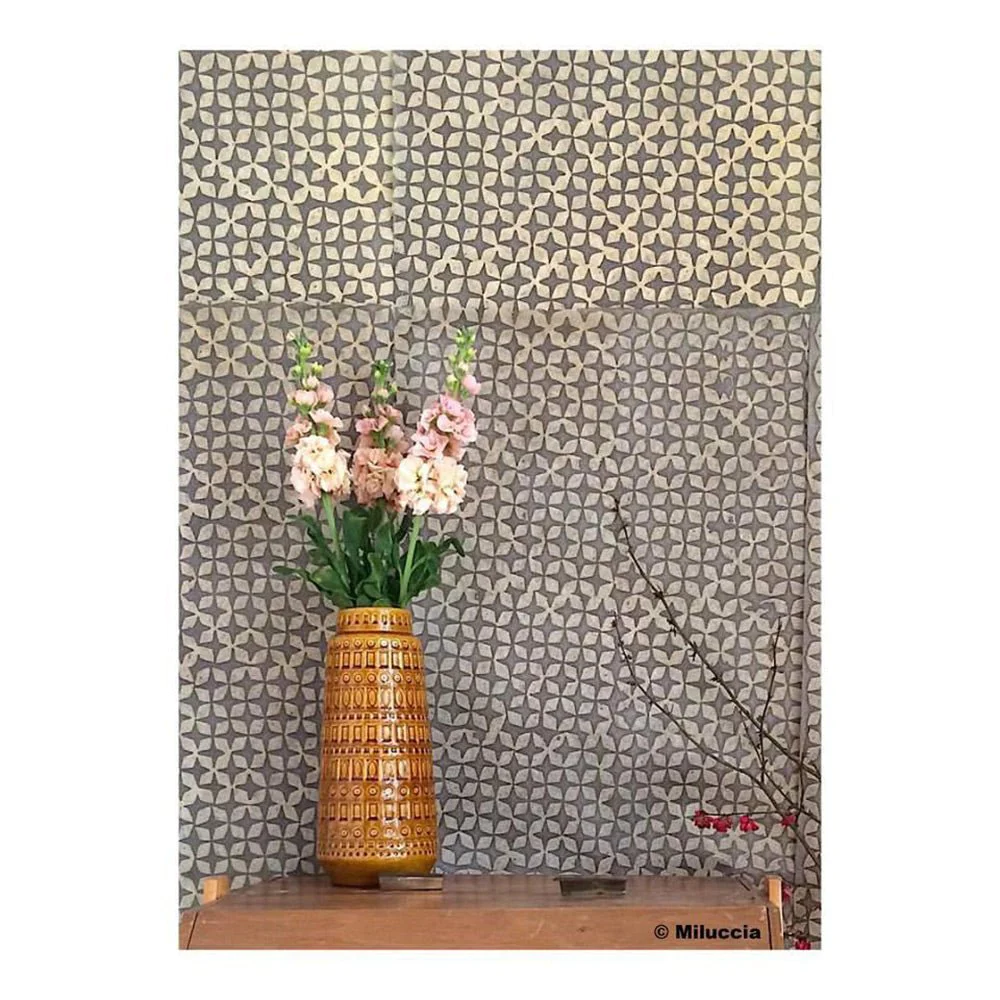 Papel mural Stars