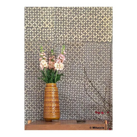 Papel mural Stars