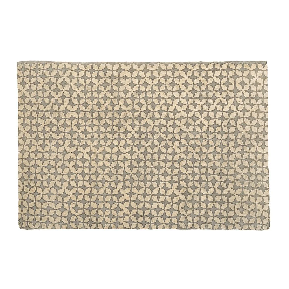 Papel mural Stars