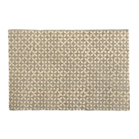 Papel mural Stars