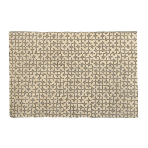 Papel mural Stars