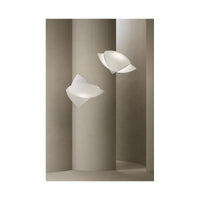 Voiles suspension