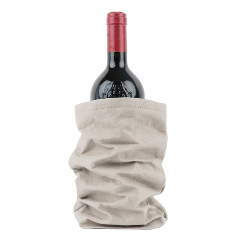 Uashmama Wine Bag Chianti