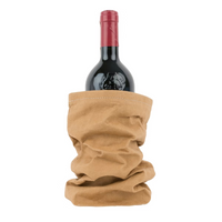Uashmama Wine Bag Chianti