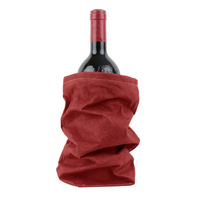 Uashmama Wine Bag Chianti