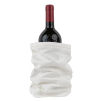 Uashmama Wine Bag Chianti