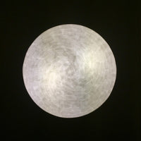 wall light Zen