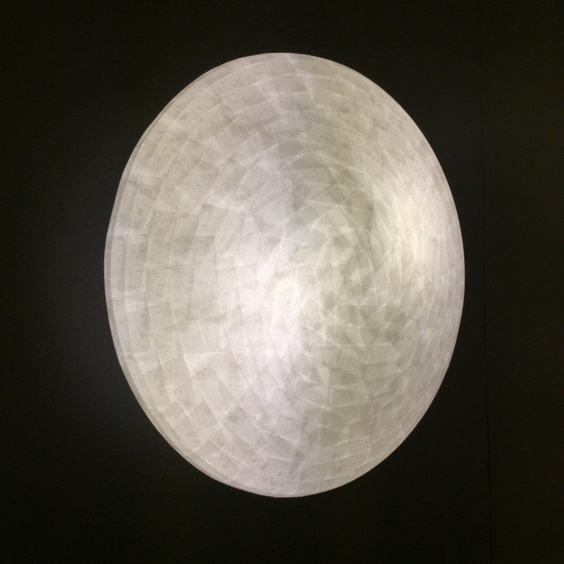 wall light Zen