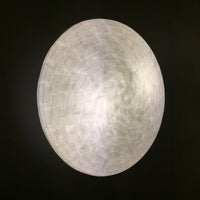 wall light Zen