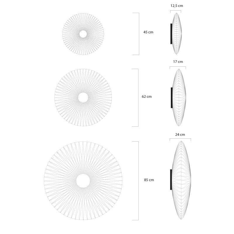 Kaléidoscope