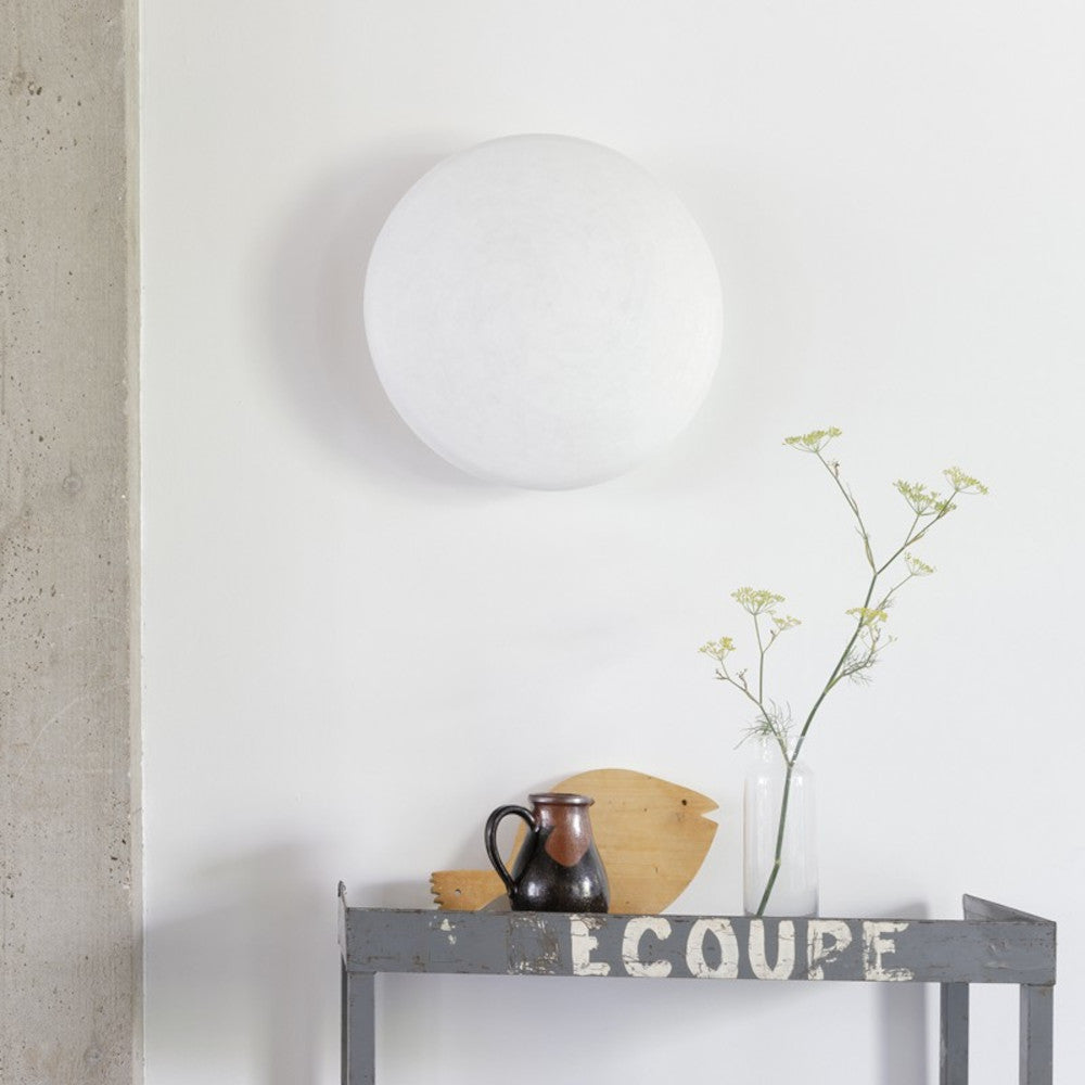 wall light Zen