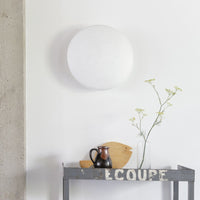 wall light Zen