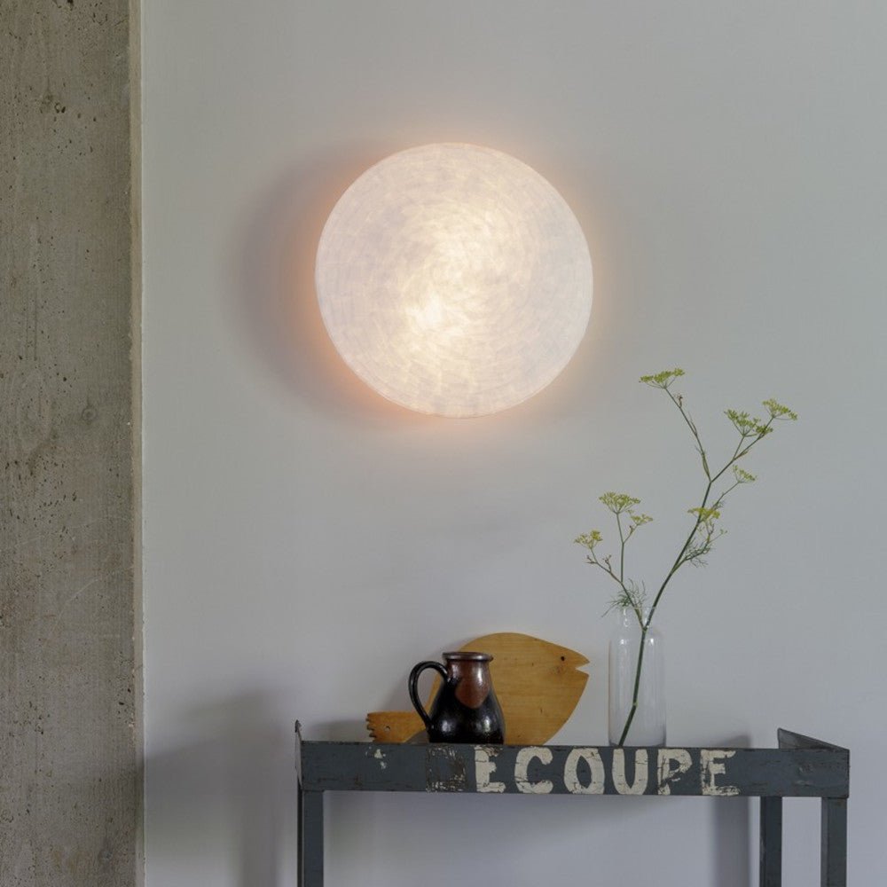 wall light Zen