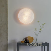 wall light Zen