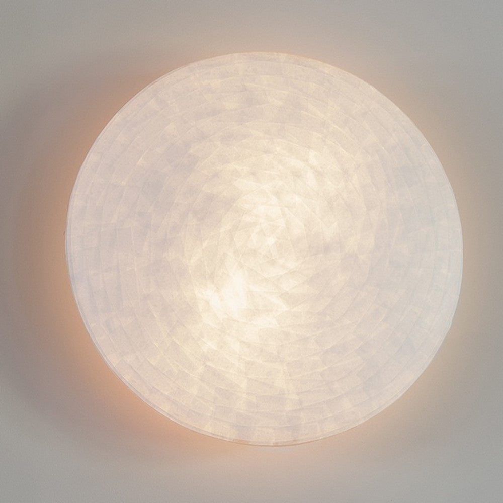wall light Zen