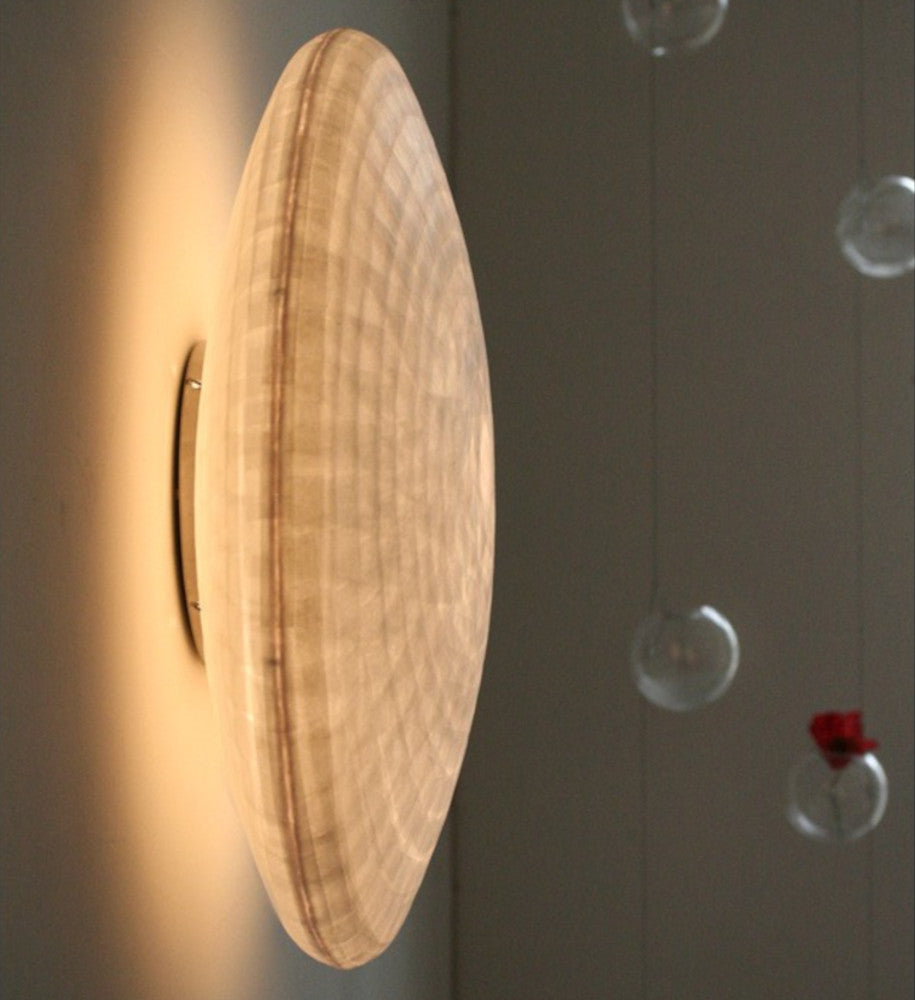 wall light Zen