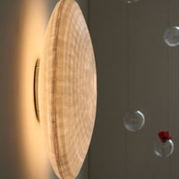 wall light Zen