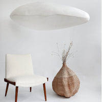 Cirrus