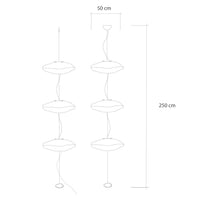 Points de suspension