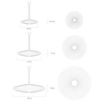 Kaléidoscope