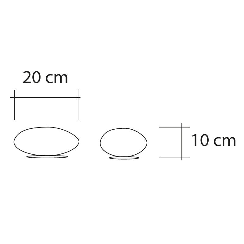 Cocon Mini