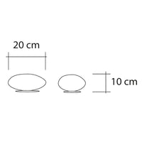Cocon Mini