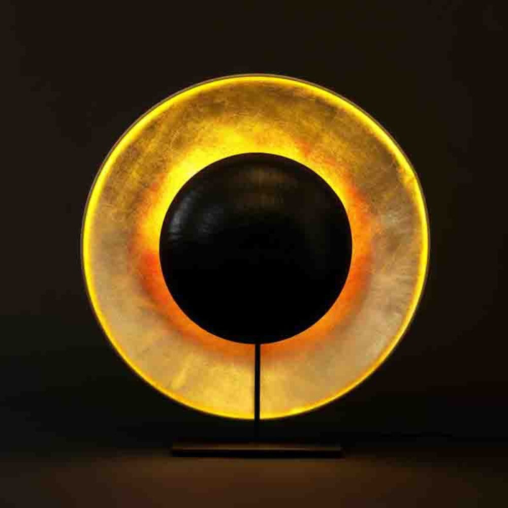 Eclipse