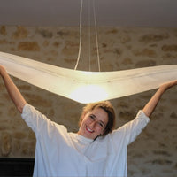 L'oiseau