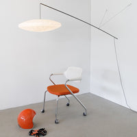 Wall light Zen perché