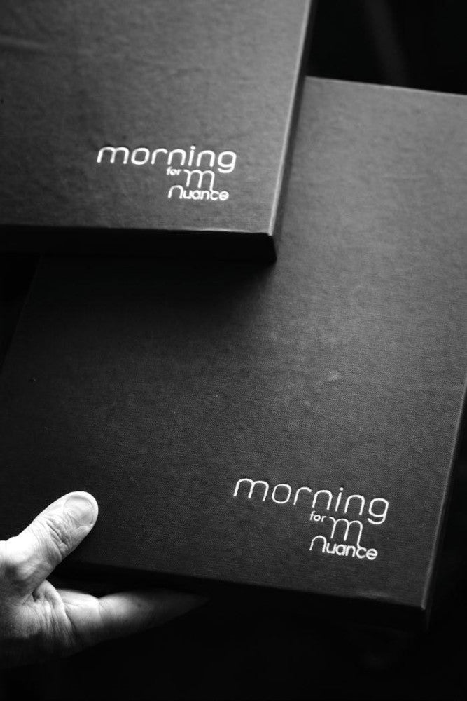 Espejo Morning 04
