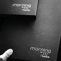 Espejo Morning 04