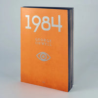 Libri Muti