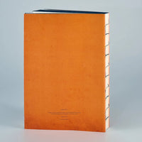 Libri Muti