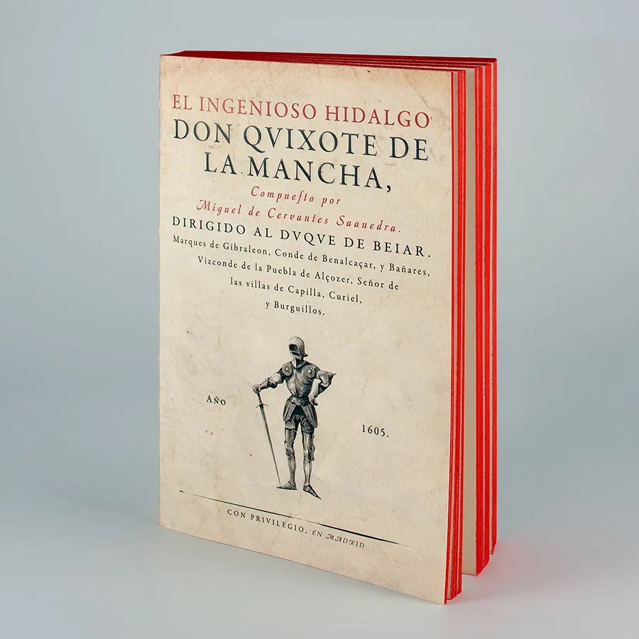 Libri Muti