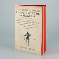 Libri Muti