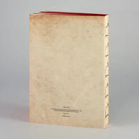 Libri Muti