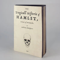 Libri Muti