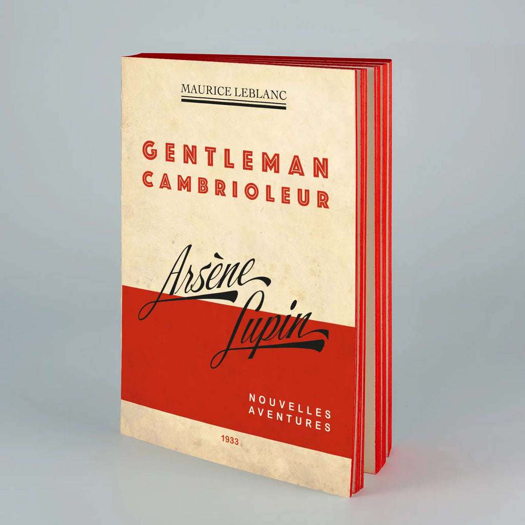 Libri Muti