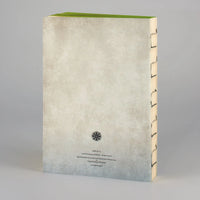 Libri Muti