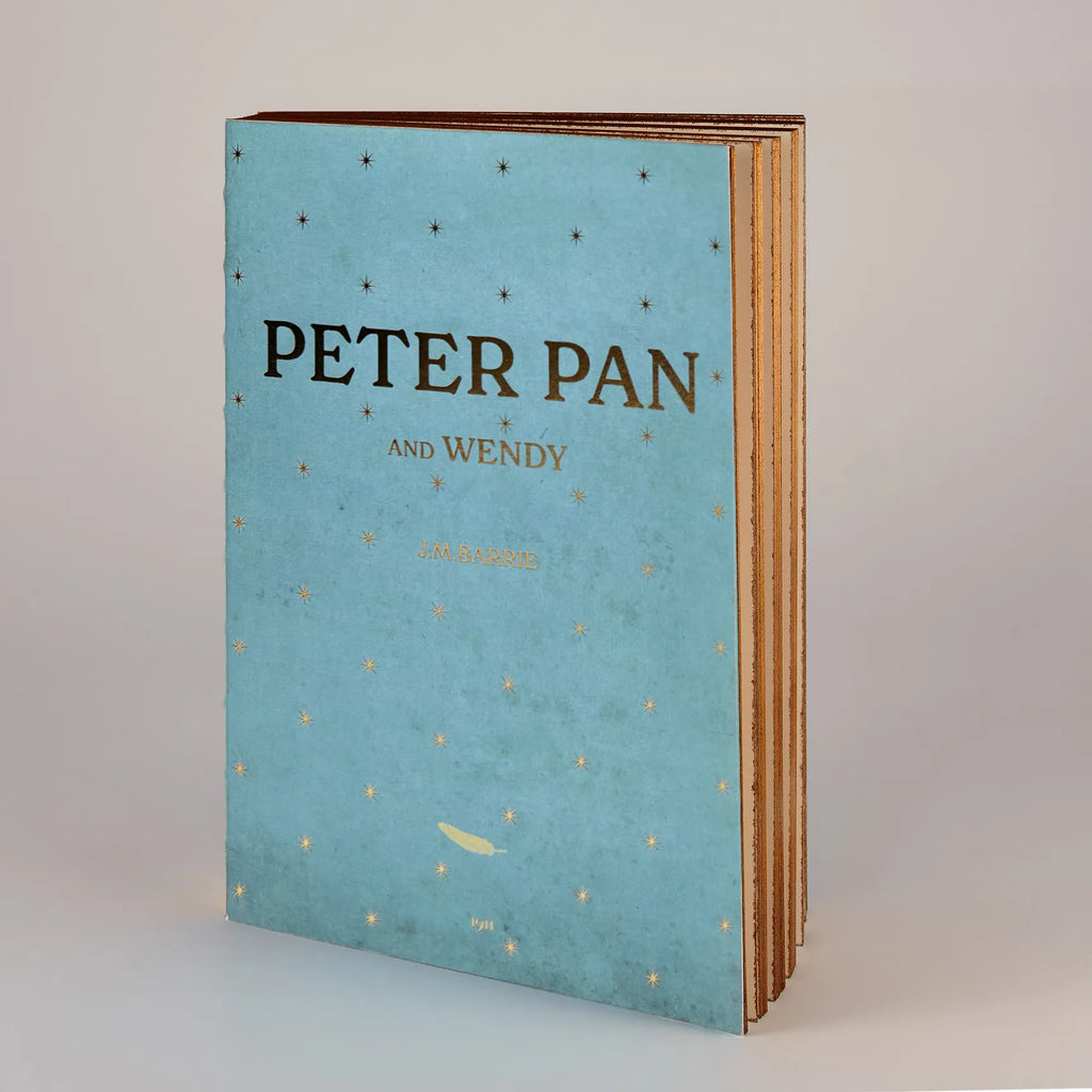 Libri Muti