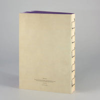 Libri Muti