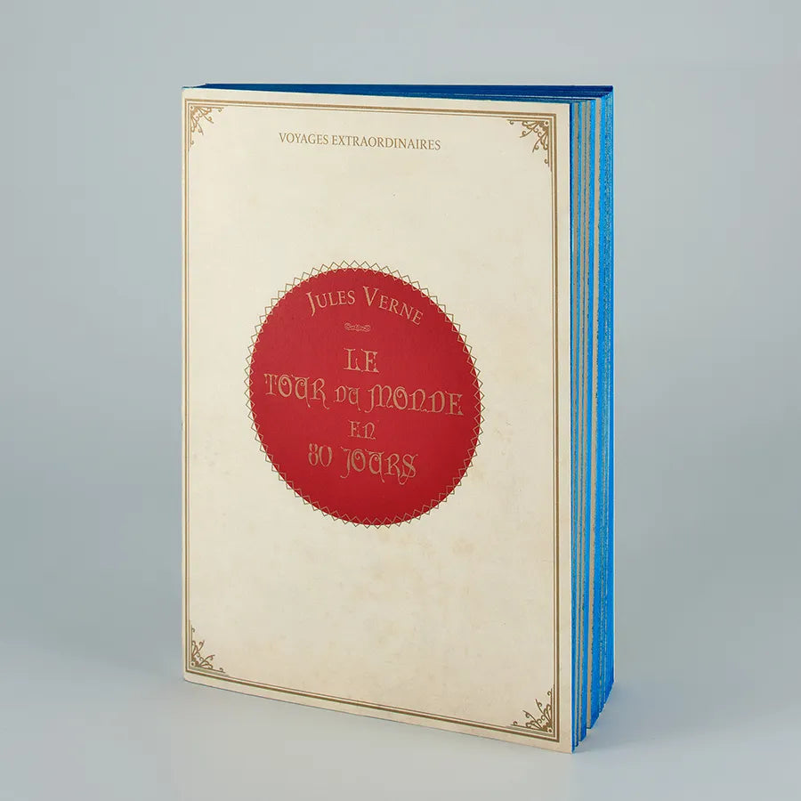 Libri Muti
