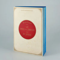 Libri Muti