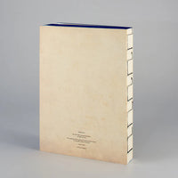 Libri Muti