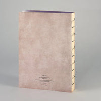 Libri Muti