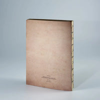 Libri Muti