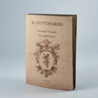 Libri Muti
